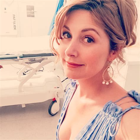 Why emma hamilton had a secret influence on royal politics 10