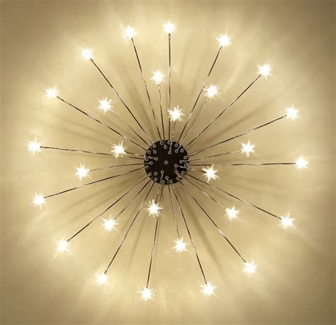 BELITA CHANDELIER - Lumina Concepts