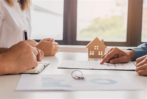 top tips    ideal tenant market news news