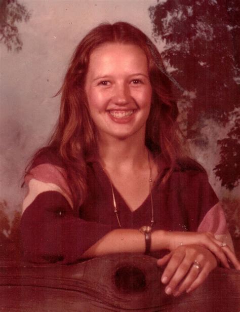 Billie Grace Rogers - 2020 - Nelson Frazier Funeral Home