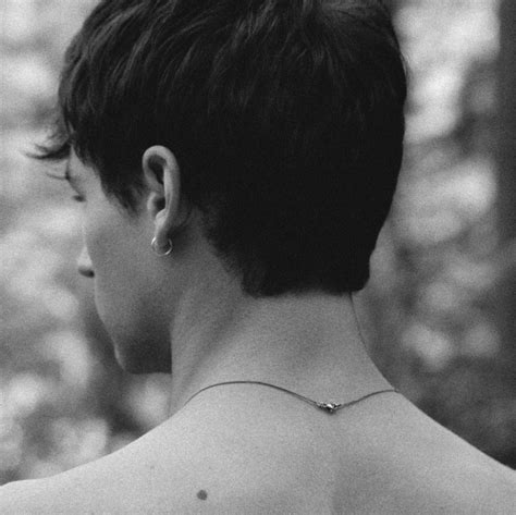 1 9 9 6 — Brandon Flynn