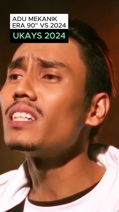 ukays kekasihku  menara era    youtube