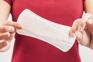 É Normal Sentir Enjoo Durante A Menstruação - Sentir enjoo durante a menstruação é normal? - Tua Saúde