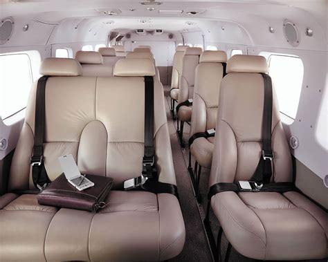 1982 - 2010 Cessna Grand Caravan Gallery 342466 | Top Speed
