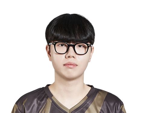 dooly leaguepedia league  legends esports wiki