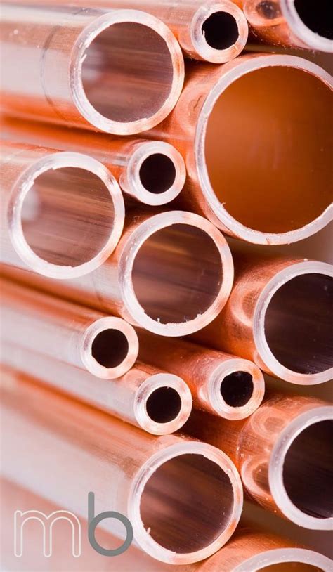 rame cu dhp cwa caratteristiche  composizione