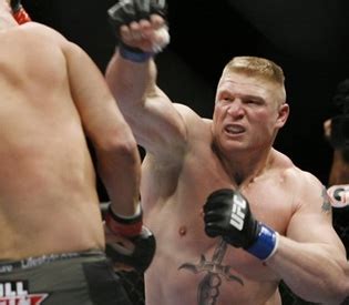 Stephen Neal, Brock Lesnar recall ’99 title match – Boston Herald