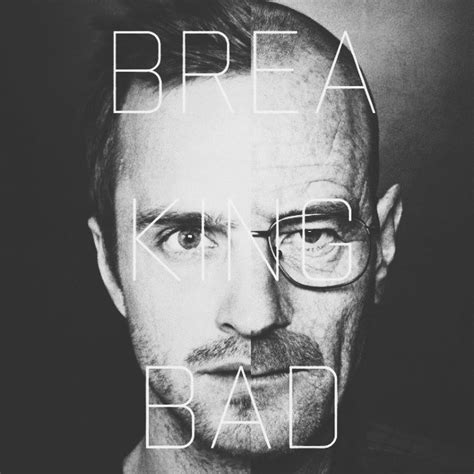 8tracks radio | Breaking Bad, Ozymandias (21 songs) | free and music playlist