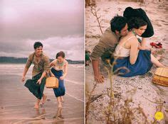 12 Vintage Prenup Ideas | prenup, vintage engagement, engagement photos