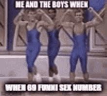Sex 69 GIFs | Tenor