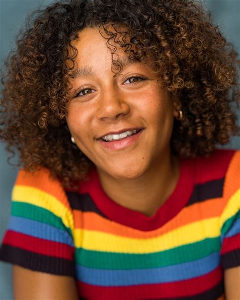 Ruby- May Martinwood | United Agents