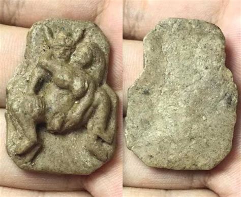 Thai Amulet store offer rare Thai amulets and Talismans, Amulet