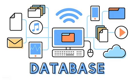data center images  vectors pngs mockups backgrounds rawpixel