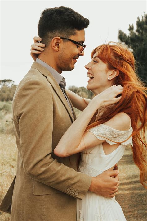 relationships      relationships stock