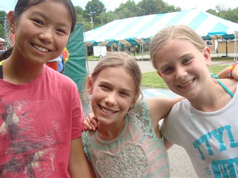 Unforgettable friendships | Lily pulitzer dress, Lily pulitzer