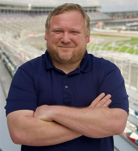 Joe Gibbs Racing Reveals 2024 NASCAR Xfinity Series Driver Lineup