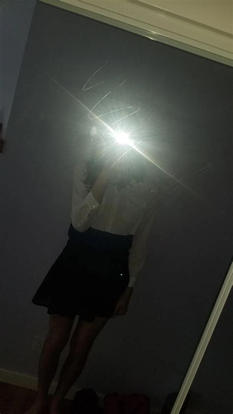 home alone send me some tasks : r/ForcedFeminization