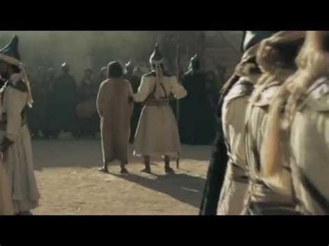Убийство Иисуса 2015 фильм трейлер - YouTube