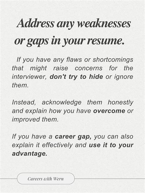 火锅炖兔仔 - Lemon8 Search