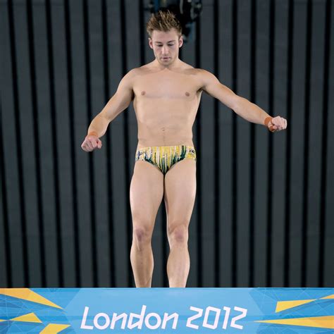Olympic Diving 2012: Previewing Saturday's Men's 10m Platform Final