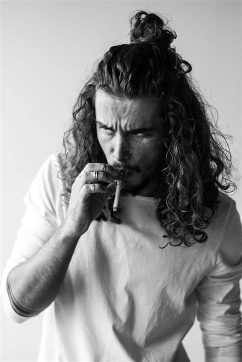 GIARO | Talents Models