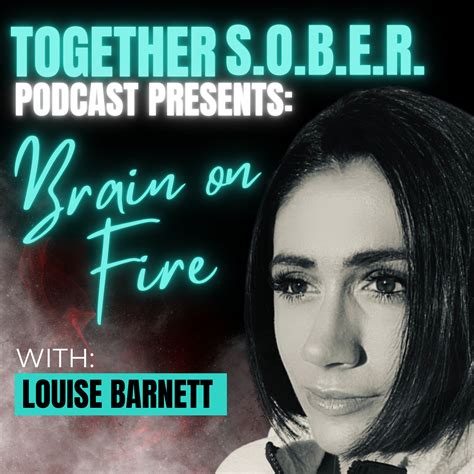 84. Tawny Lara's Story: Dry Humping - A Guide to Dating, Relating and