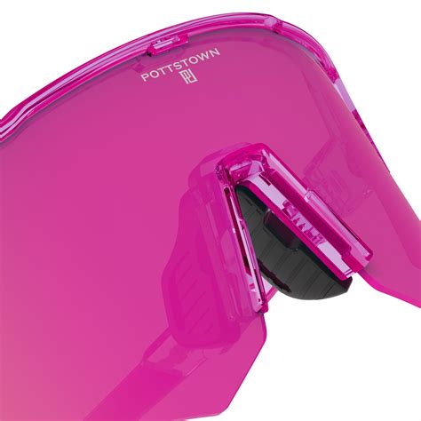 Pottstown Series – The Bullpen Training