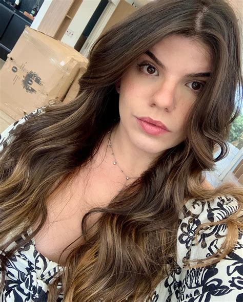 Anna Laura Amaral (@annalauraamaral_) • Instagram photos and videos