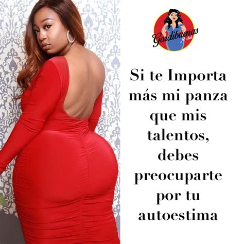 Gordibuenas FitClub (@GordibuenasFit) / Twitter