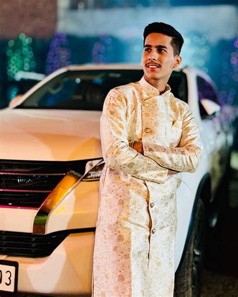 Legacy Trading (Tushar Rai) (@_legacy_trading) • Instagram photos and