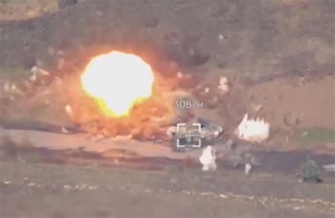 Can the Kangal's feral precision outmatch human tactical foresight - iJoomla Secure VPN