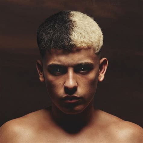 trueno bien  mal nos revela detalles sobre entrevista exclusiva