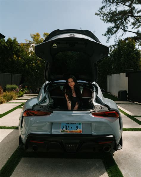 Steph Landorova (@stephh) • Instagram photos and videos