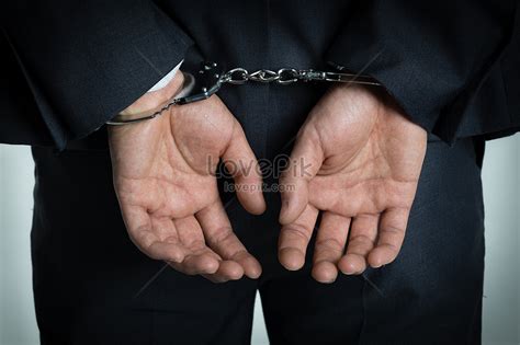 hands     handcuffs picture  hd