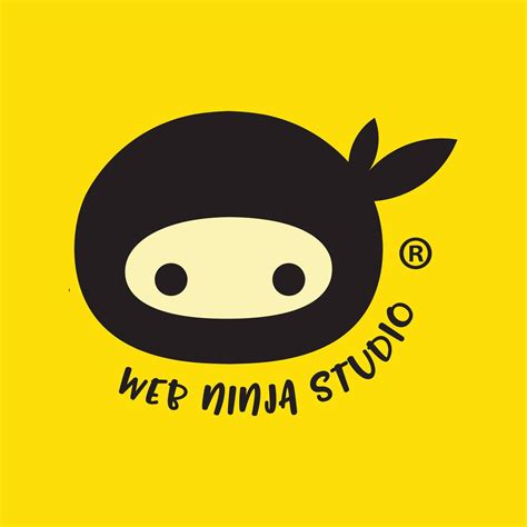 Web Ninja Studio | Kuala Lumpur