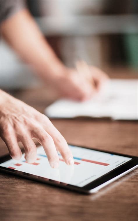 building performance direct control