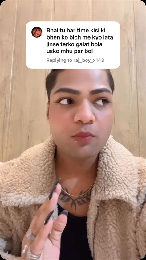 Makeover_yash | Do follow me for more videos 🧚🏻 ️ #makeover_yash #yash