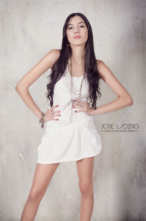 DeNunCianDo - Mega Post Localia Soft Solo Para SPOOOO