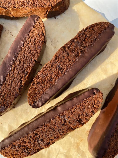 cassava flour dinner rolls paleo bake  paleo