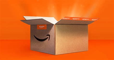 Amazon.de | Black Friday Woche 2024