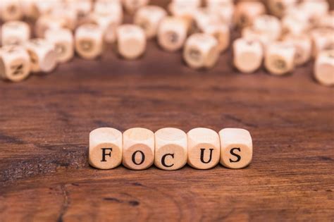 narrative focus pictures