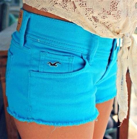 107 best images about Hollister on Pinterest | Hollister, Summer and Suits