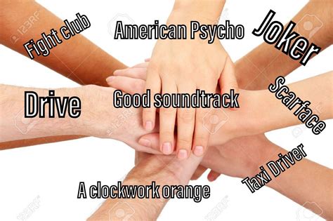 Yep. : r/SigmaCinema