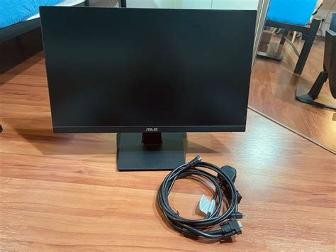 ASUS VA24EHE Review 2023: Everything You Need To Know, 55% OFF