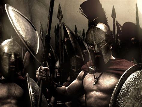 300 Wallpapers HD - Wallpaper Cave