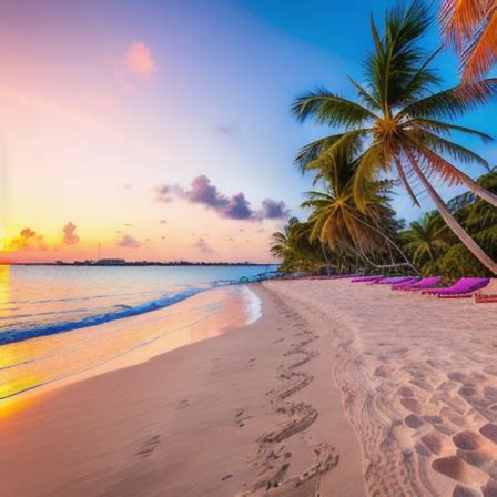 Lugares Para Viajar Sozinho E Relaxar