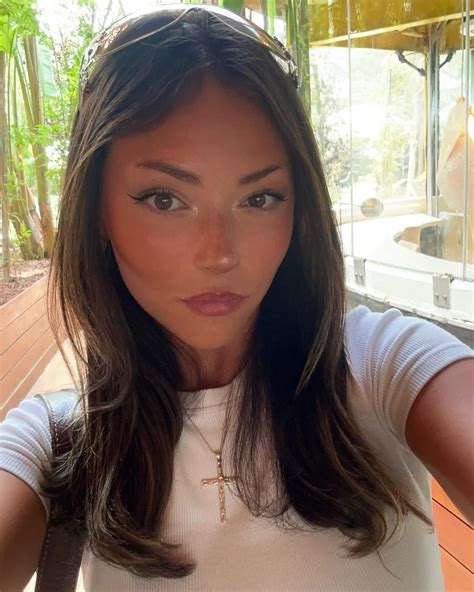 Gia Grace Sylvester (@giasylvester) • Instagram photos and videos