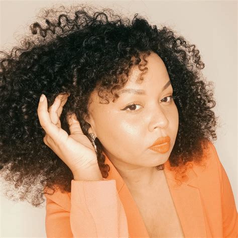 WINNY.B nouvelle sensation Street Jazzy.... | Saint-Denis