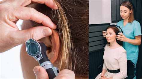 Crackling In The Ear: Causes and At Home Treatments