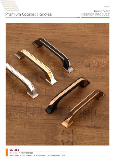 kristal kristal industries door kit manufacturers ss fancy design